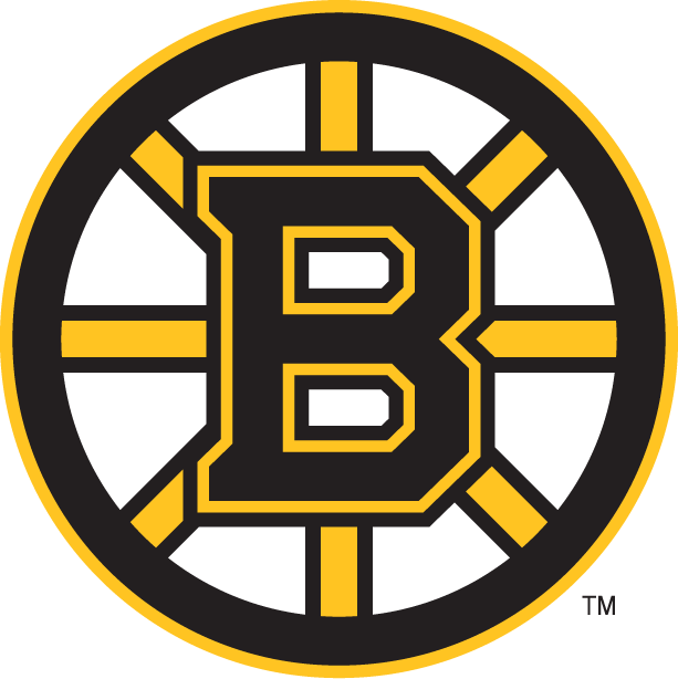 boston bruins bear rules. The Bruins name is not unique
